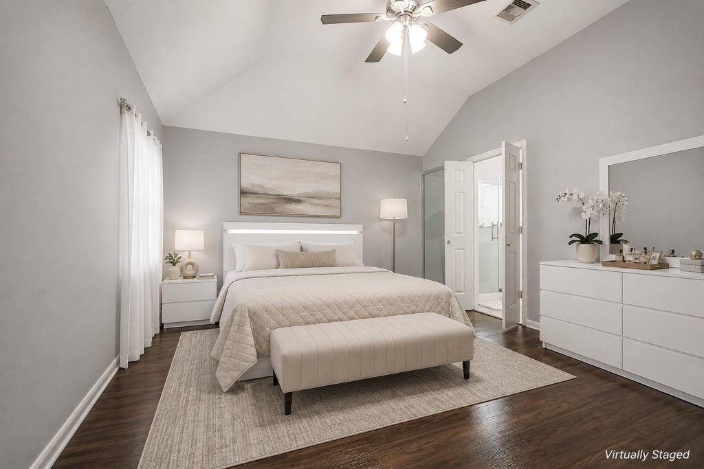10306 Gerlach Street - Photo 5