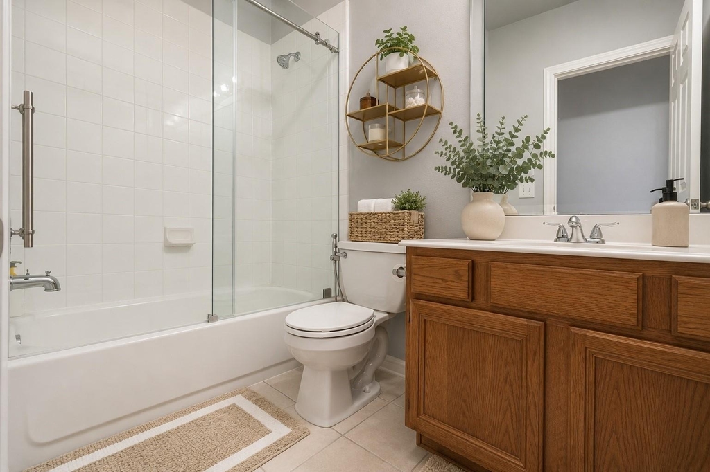 10306 Gerlach Street - Photo 3