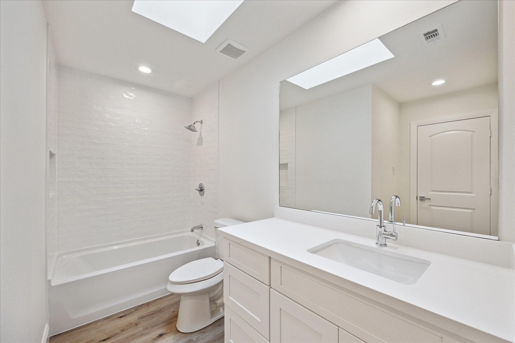 1935 Willow Road - Photo 27