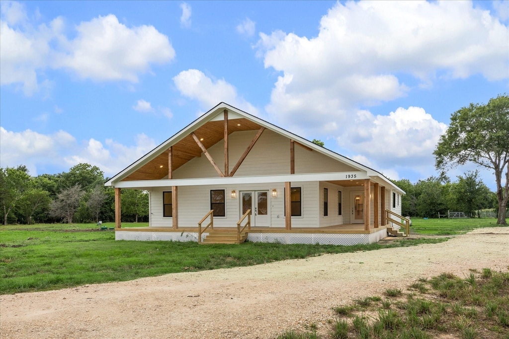 1935 Willow Road - Photo 3