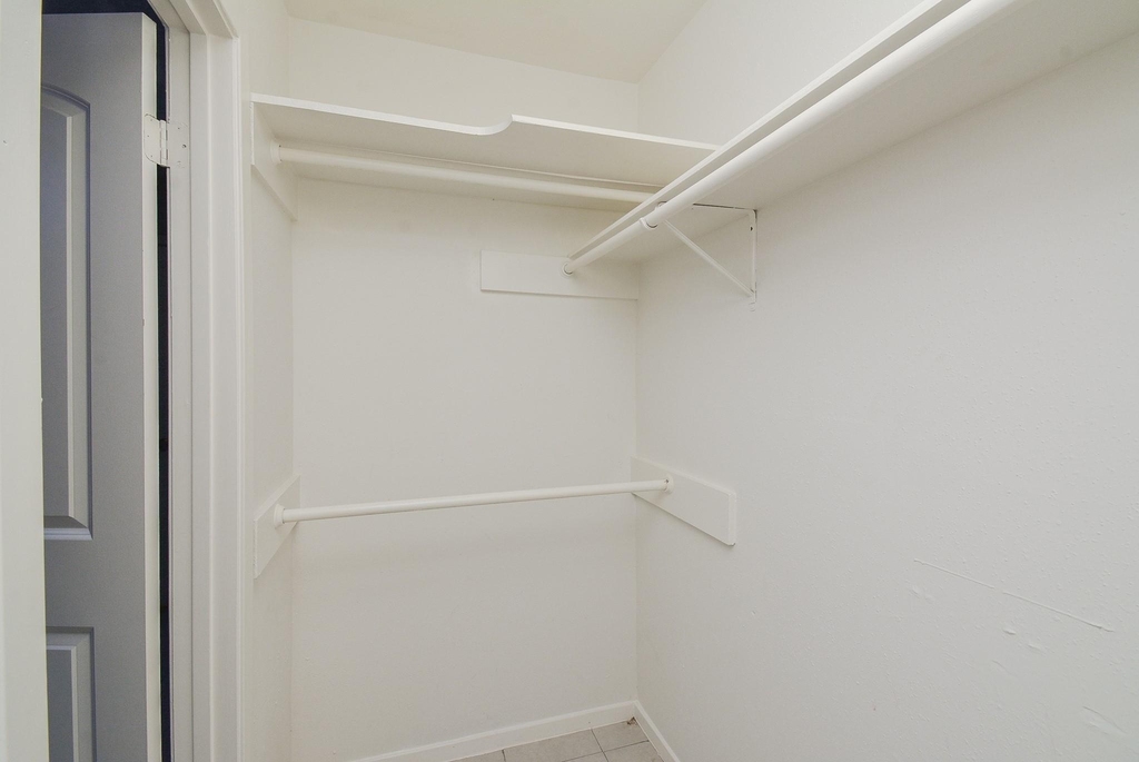 16518 Monte Carlo Lane - Photo 24
