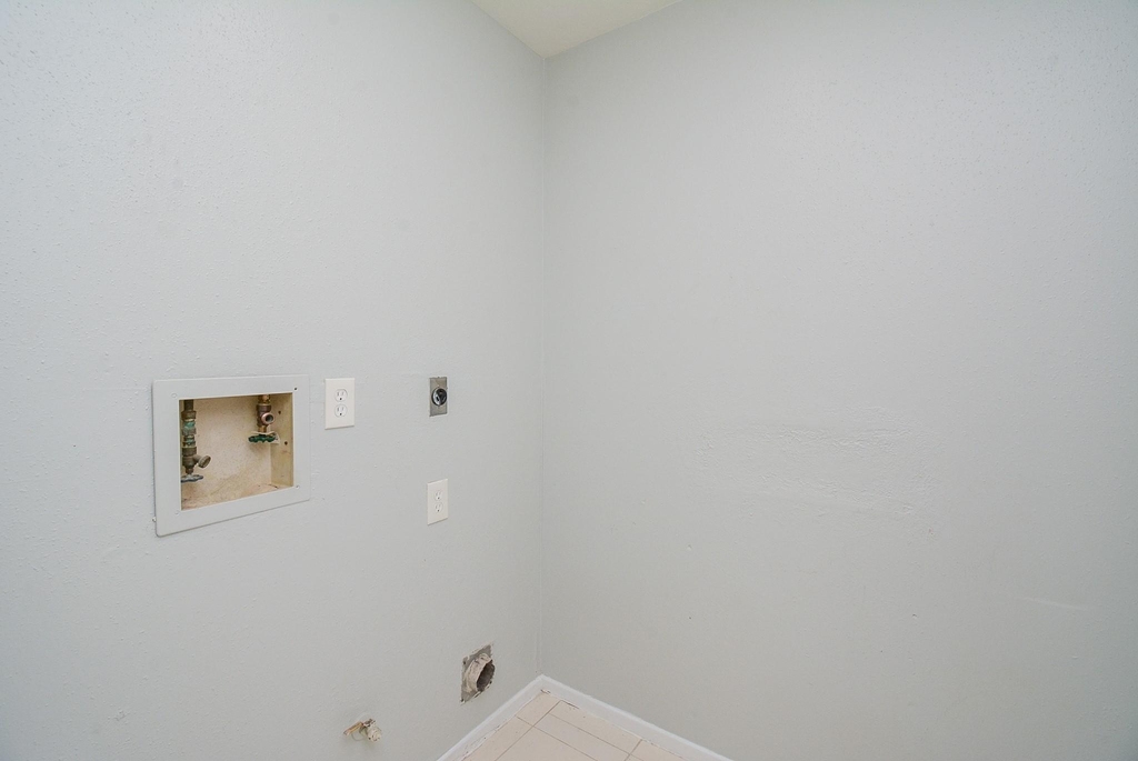 16518 Monte Carlo Lane - Photo 14