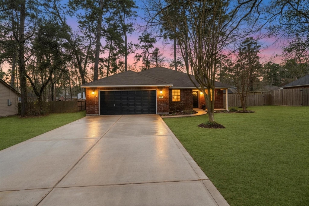 7115 Nickaburr Creek Drive - Photo 0
