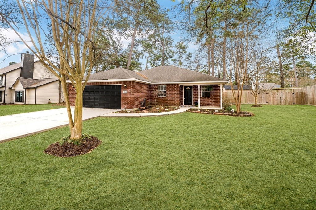 7115 Nickaburr Creek Drive - Photo 2