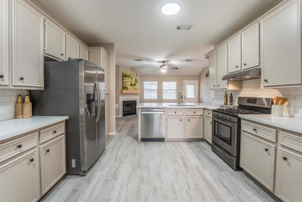 7115 Nickaburr Creek Drive - Photo 8