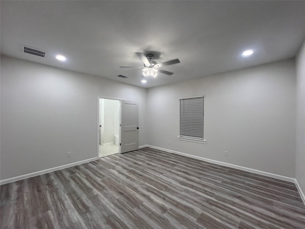 817 Center Street - Photo 17