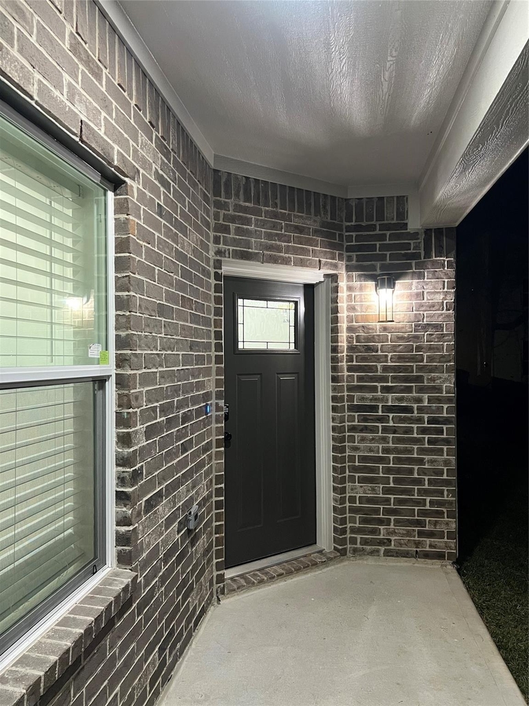 817 Center Street - Photo 34