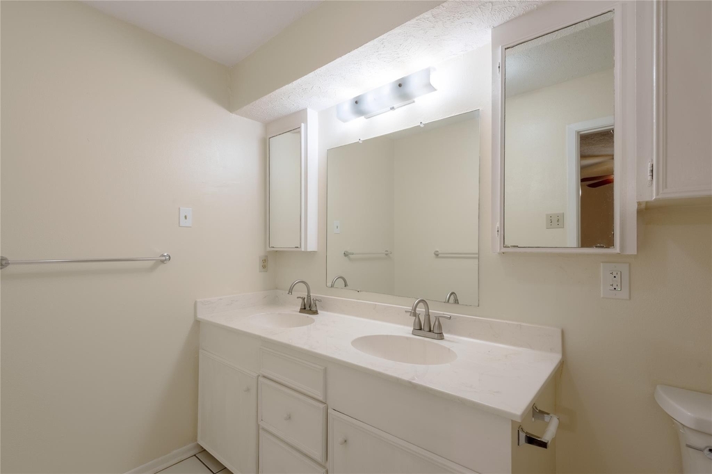 138 Summer Place - Photo 13