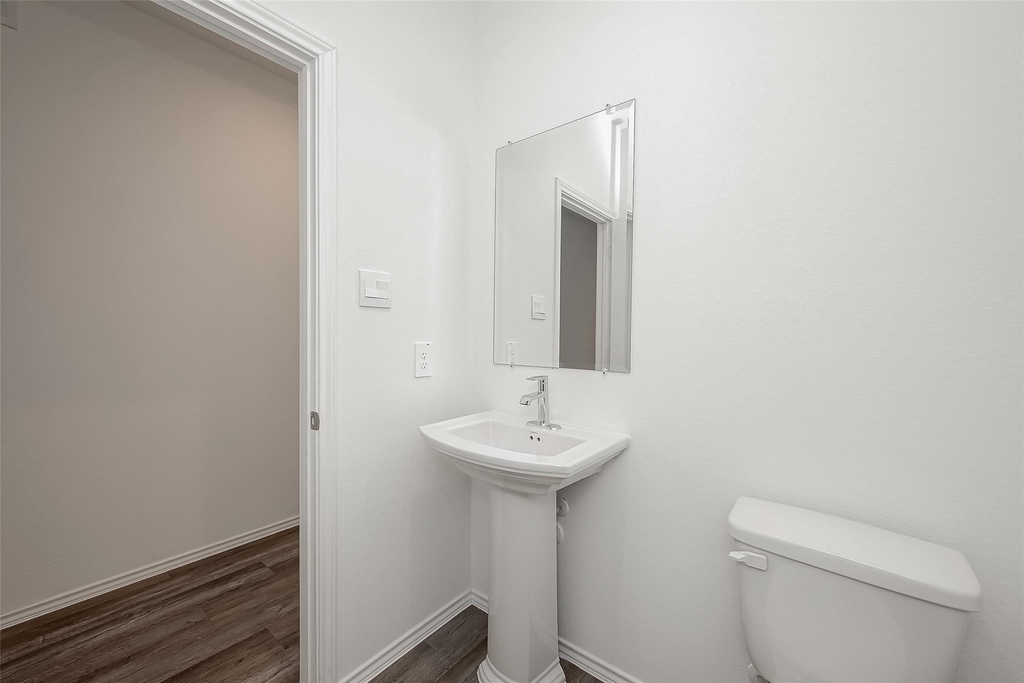 5619 Vintage Oakmont Drive - Photo 8