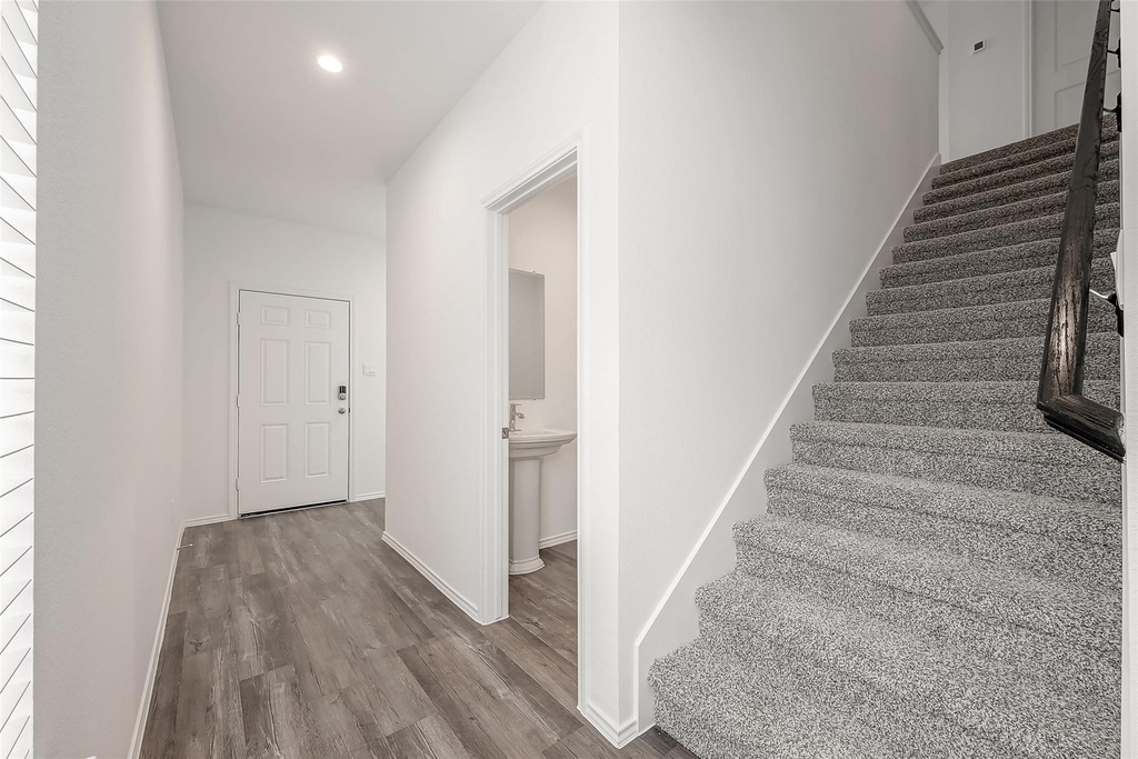 5619 Vintage Oakmont Drive - Photo 6
