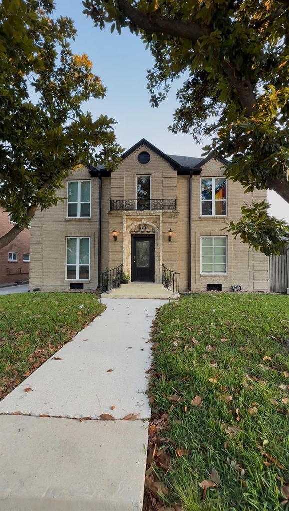 4308 Leeland Street - Photo 0