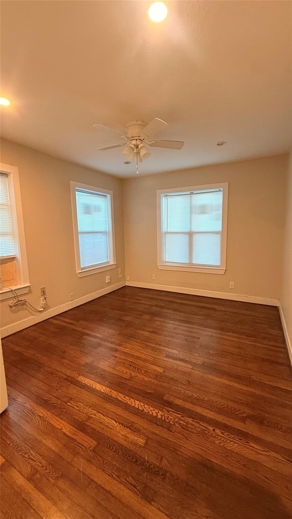 4308 Leeland Street - Photo 3