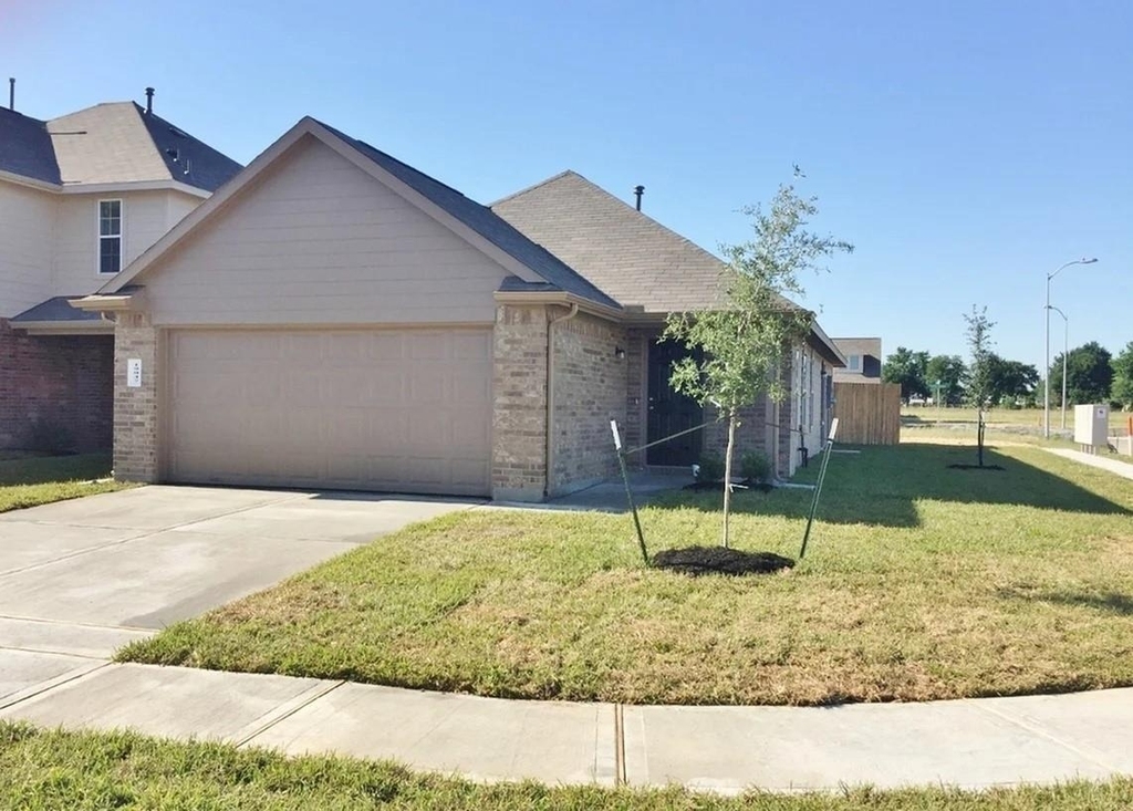 19047 Brescia Lane - Photo 0