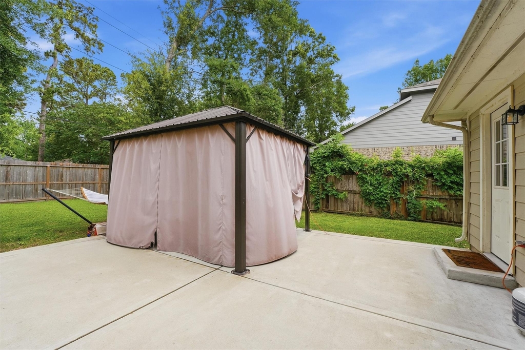 17207 Morning Star Avenue - Photo 14
