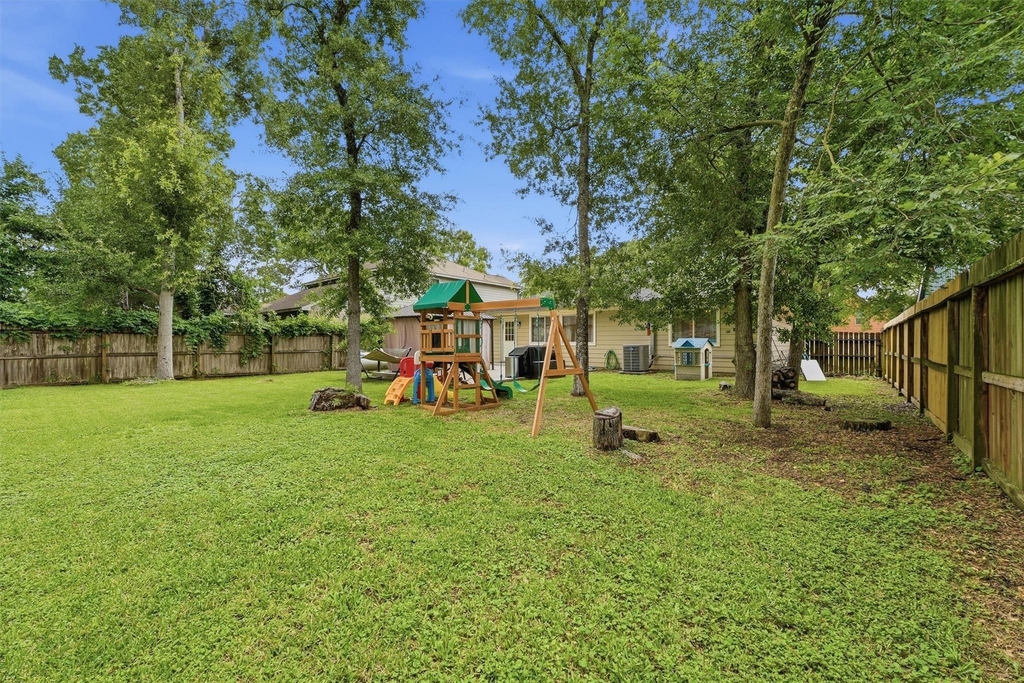 17207 Morning Star Avenue - Photo 16