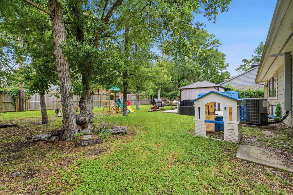 17207 Morning Star Avenue - Photo 15