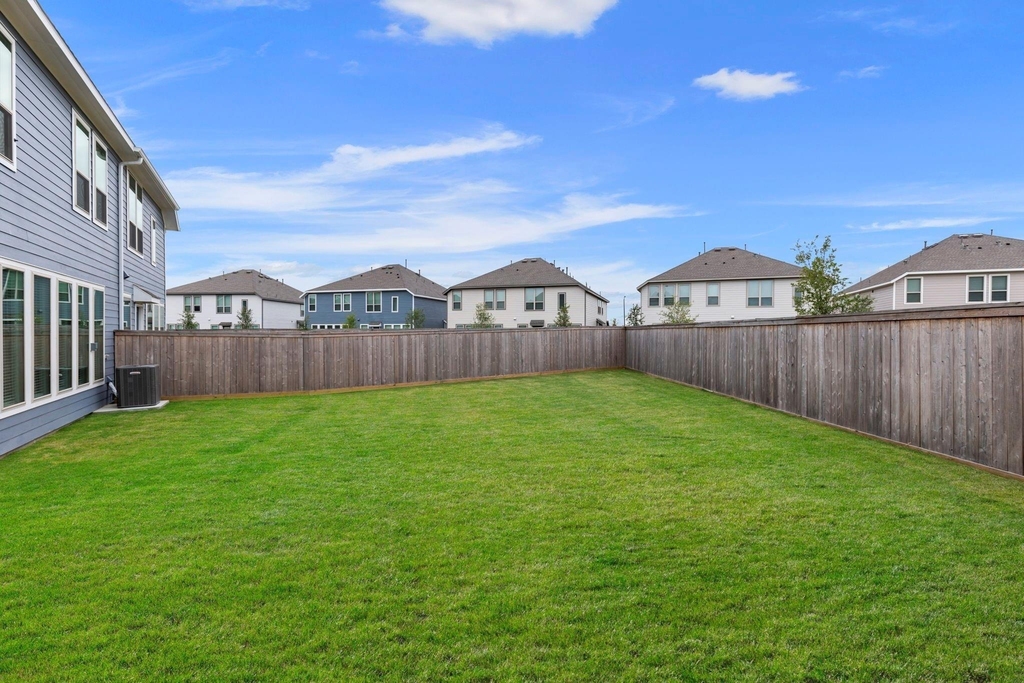21118 Rio San Jose Court - Photo 29