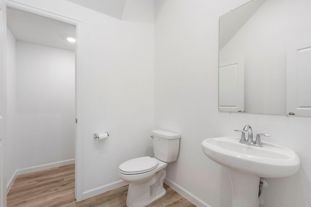 21118 Rio San Jose Court - Photo 4