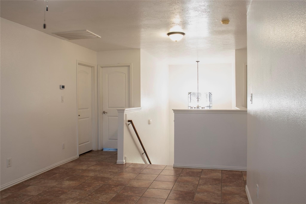16130 Coleburn Drive - Photo 11