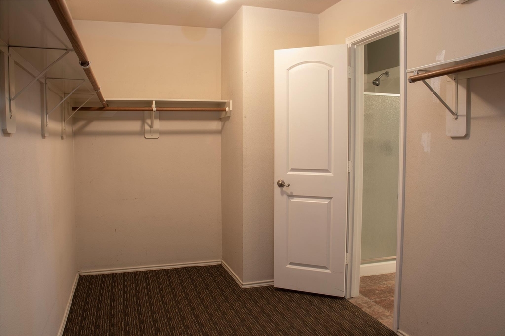16130 Coleburn Drive - Photo 19