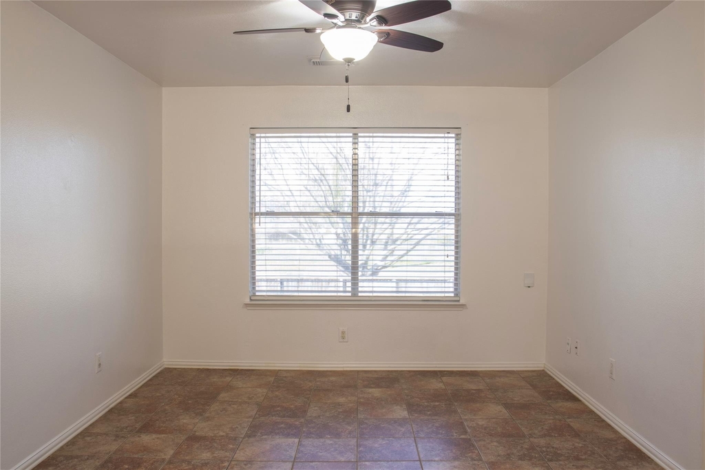 16130 Coleburn Drive - Photo 9