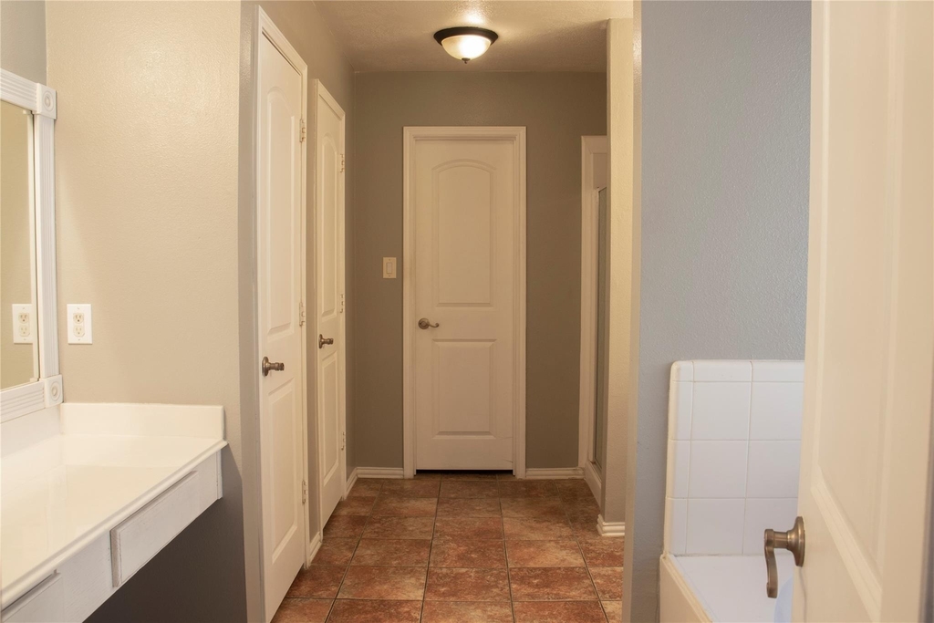 16130 Coleburn Drive - Photo 15