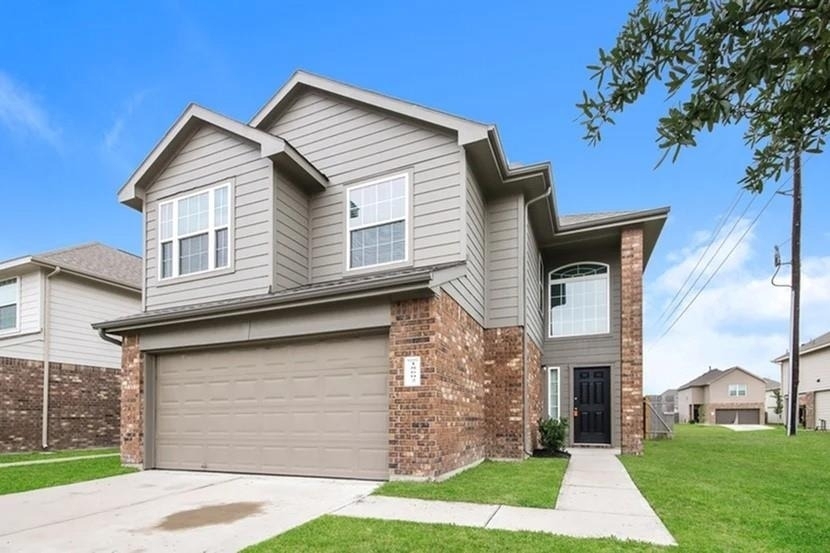 18602 Paddys Creek Trail - Photo 0