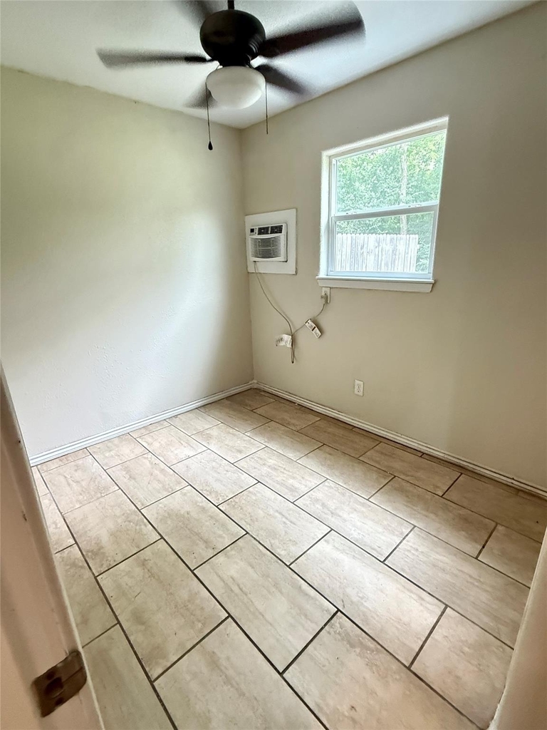 17433 Cr-945 - Photo 7
