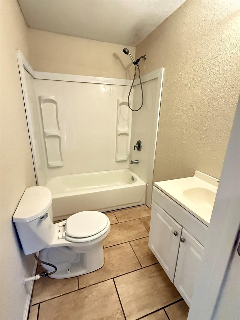 17433 Cr-945 - Photo 11