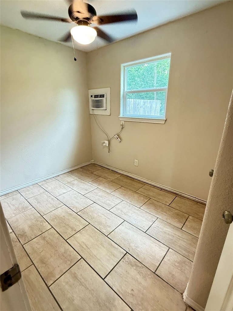 17433 Cr-945 - Photo 8