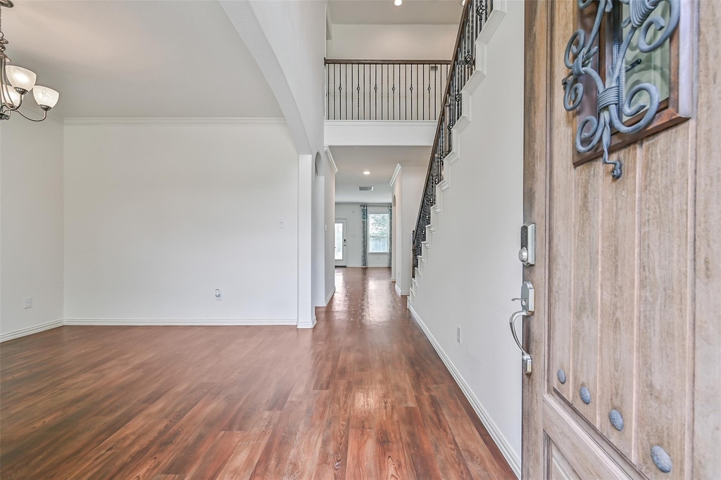 4511 Apple Point Lane - Photo 3