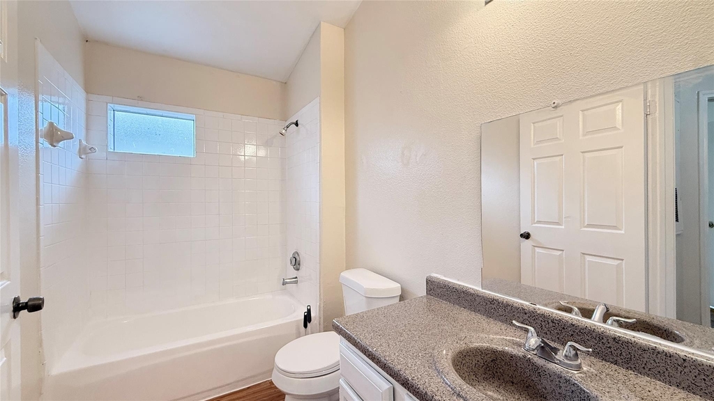4626 Callery Creek Drive - Photo 12