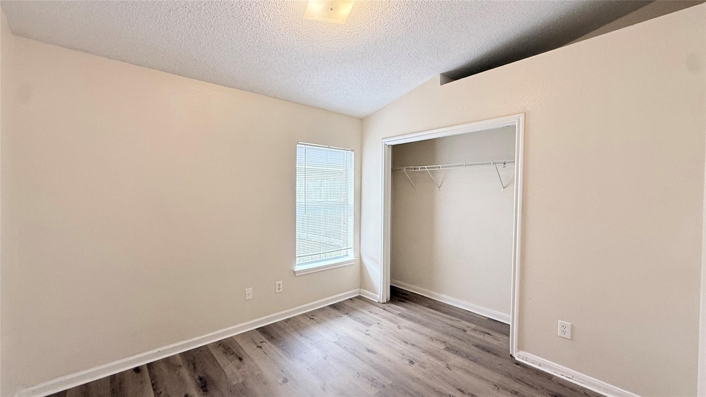 4626 Callery Creek Drive - Photo 9