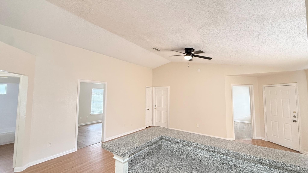 4626 Callery Creek Drive - Photo 4