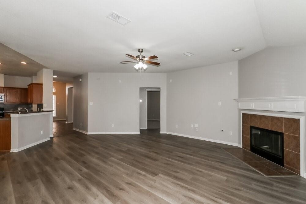 2017 Sandy Bank Lane - Photo 2