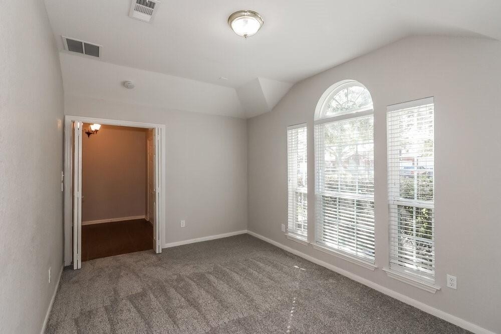 2017 Sandy Bank Lane - Photo 3