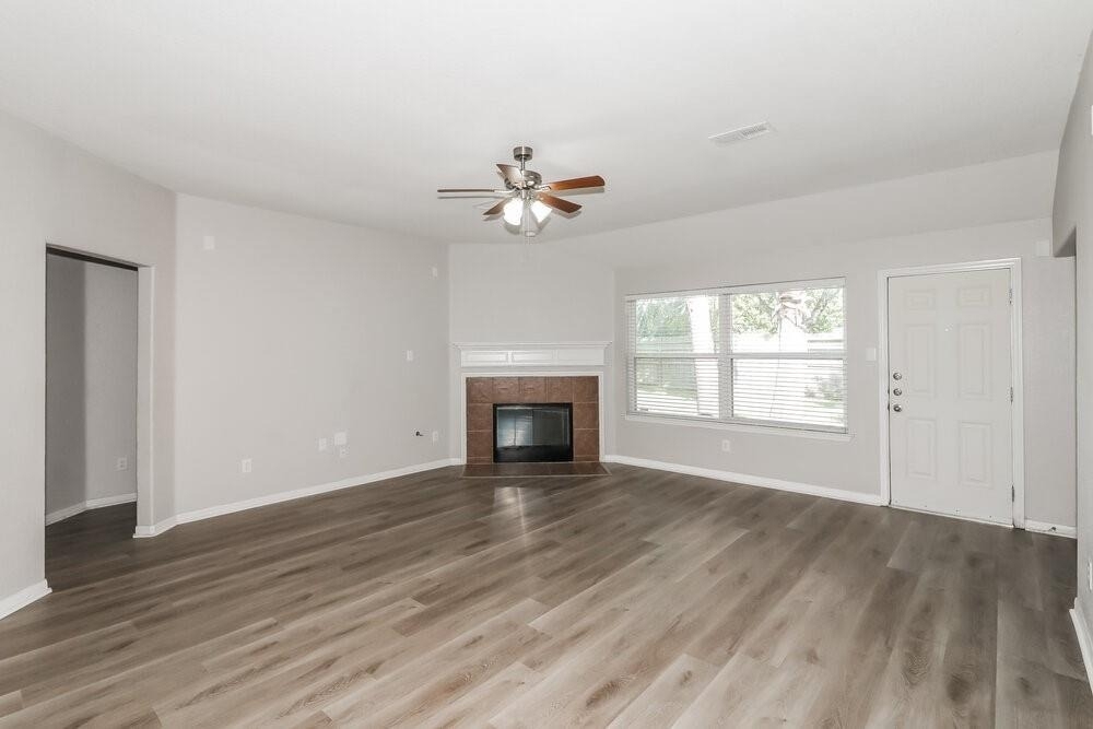 2017 Sandy Bank Lane - Photo 1