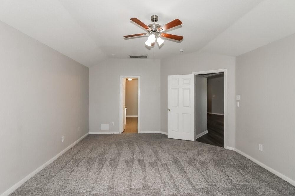 2017 Sandy Bank Lane - Photo 8