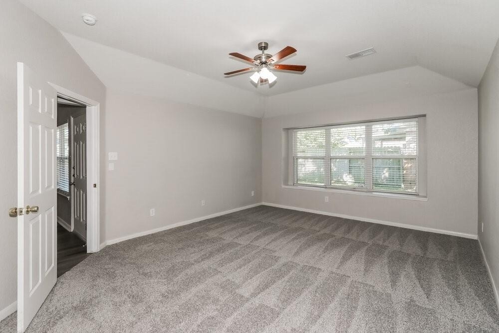 2017 Sandy Bank Lane - Photo 7