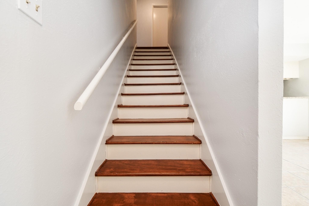 4206 Belle Park Drive - Photo 7