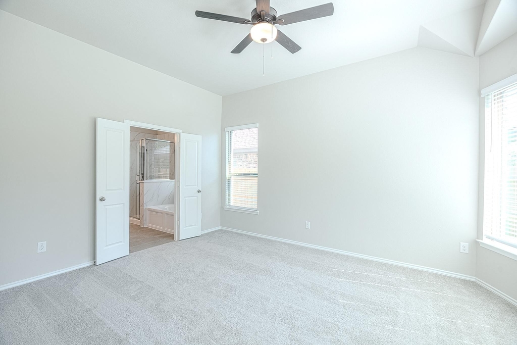 263 Navasota Narrows Way - Photo 17