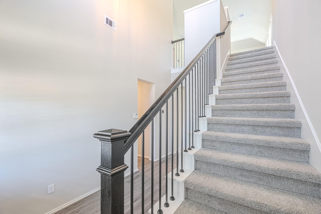 263 Navasota Narrows Way - Photo 27