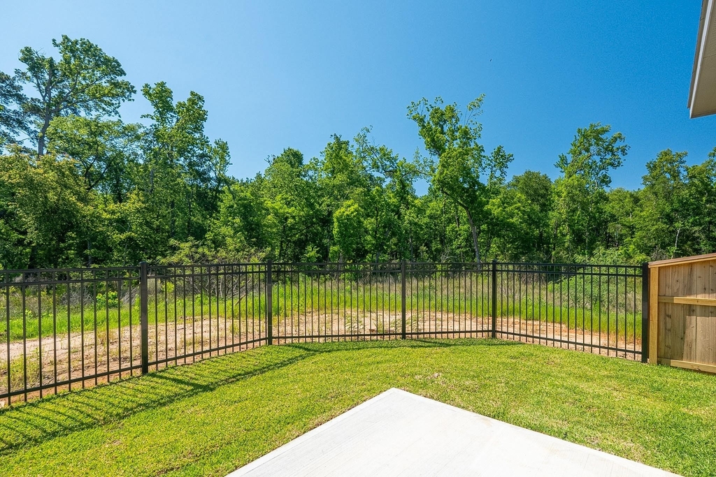 263 Navasota Narrows Way - Photo 35