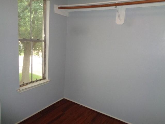 810 Oak West Drive - Photo 31
