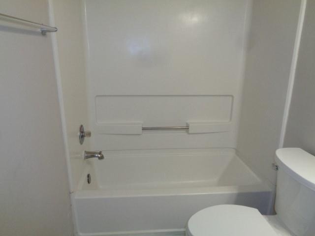810 Oak West Drive - Photo 32