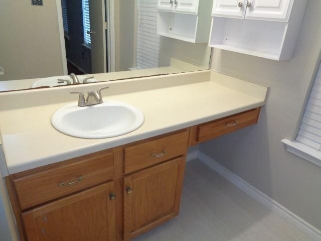 810 Oak West Drive - Photo 26
