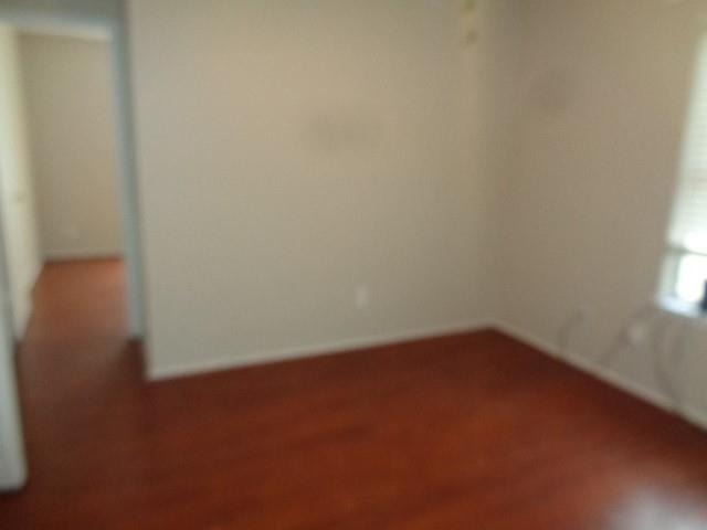 810 Oak West Drive - Photo 15