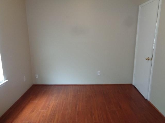 810 Oak West Drive - Photo 20