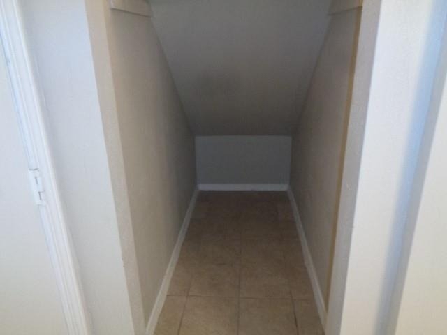 810 Oak West Drive - Photo 11
