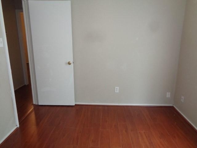 810 Oak West Drive - Photo 22